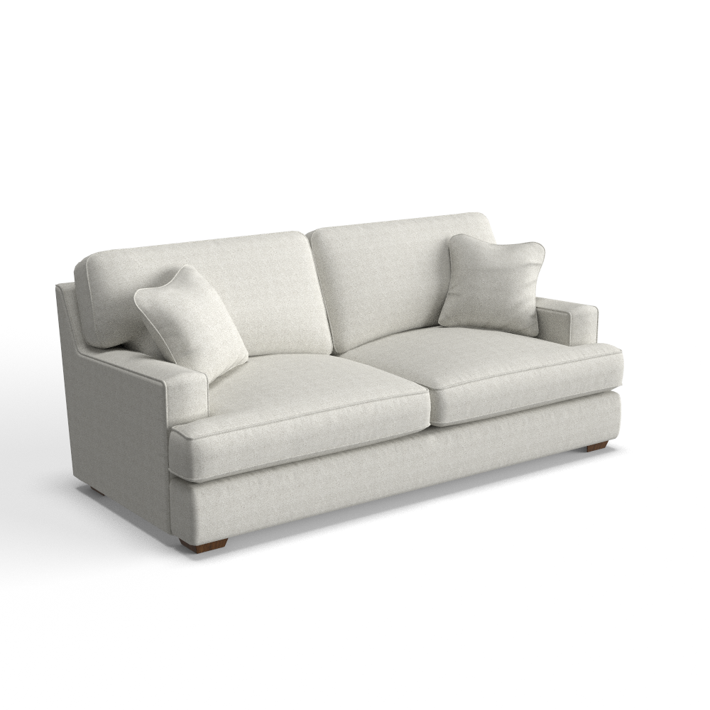 Paxton Sofa